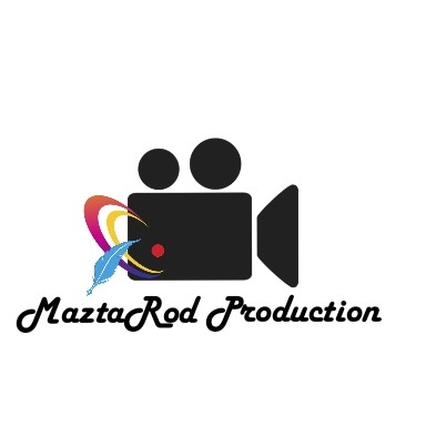 MaztaRod Movie Production logo